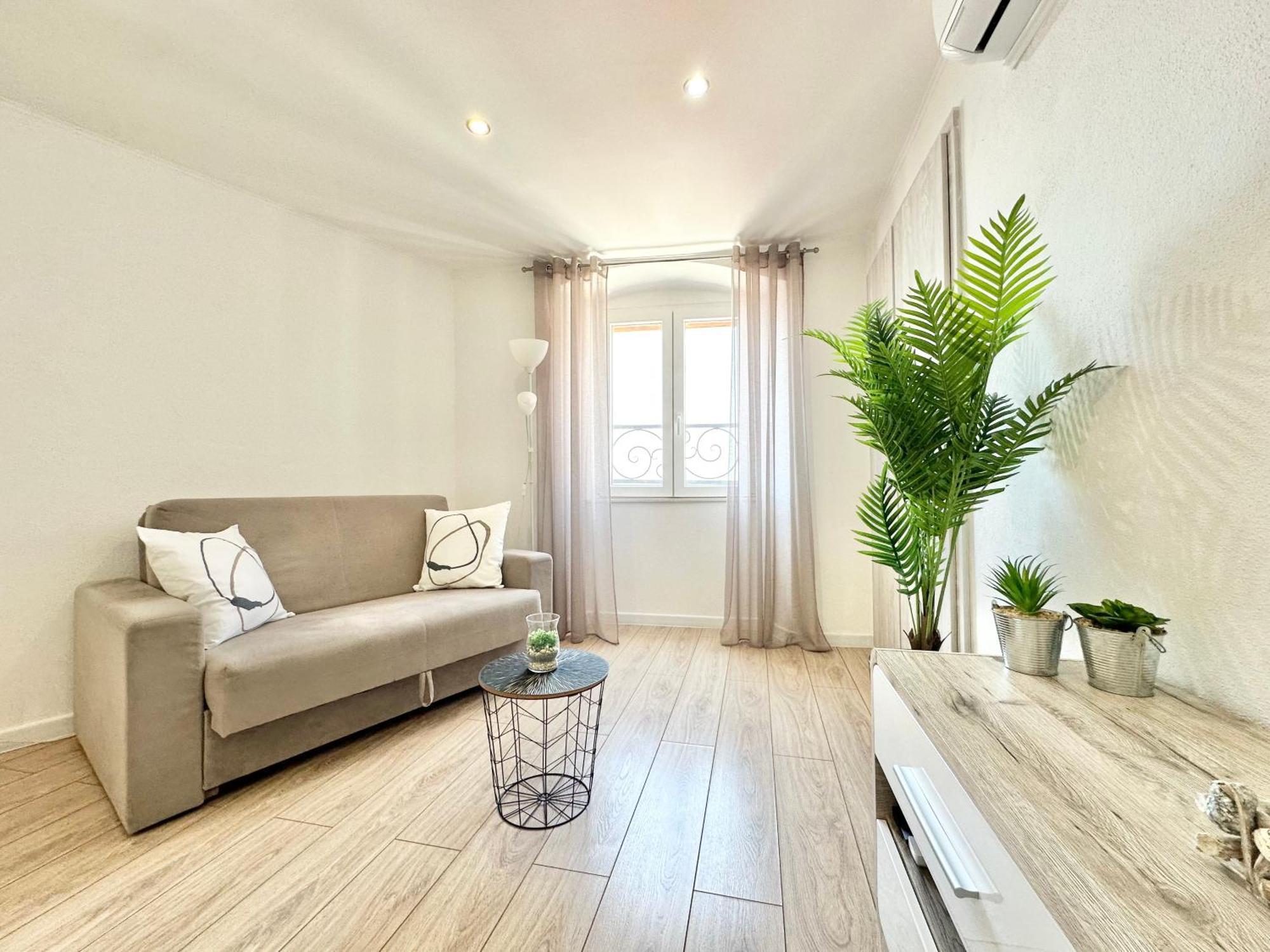Primadonna Apartments Sibenik Exterior photo